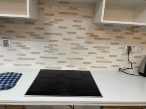 مراسي مارينا resedance الساحل7D304